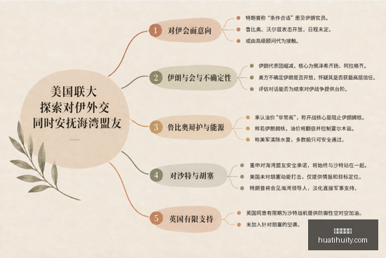 视角,乌萨,沙特的,华体会体育官网,华体会体育赛事直播,华体会体育App,华体会体育下载,华体会体育平台