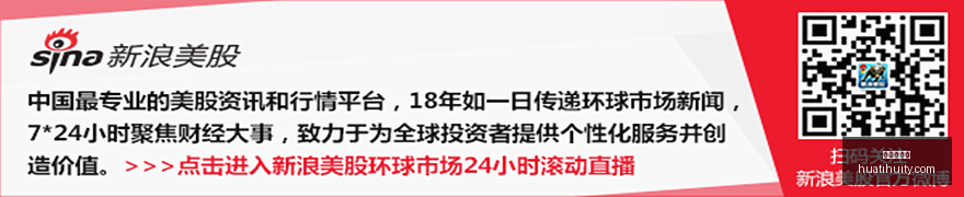 黄蜂大胜活,米勒,分创佳绩马,华体会体育官网,华体会体育赛事直播,华体会体育App,华体会体育下载,华体会体育平台