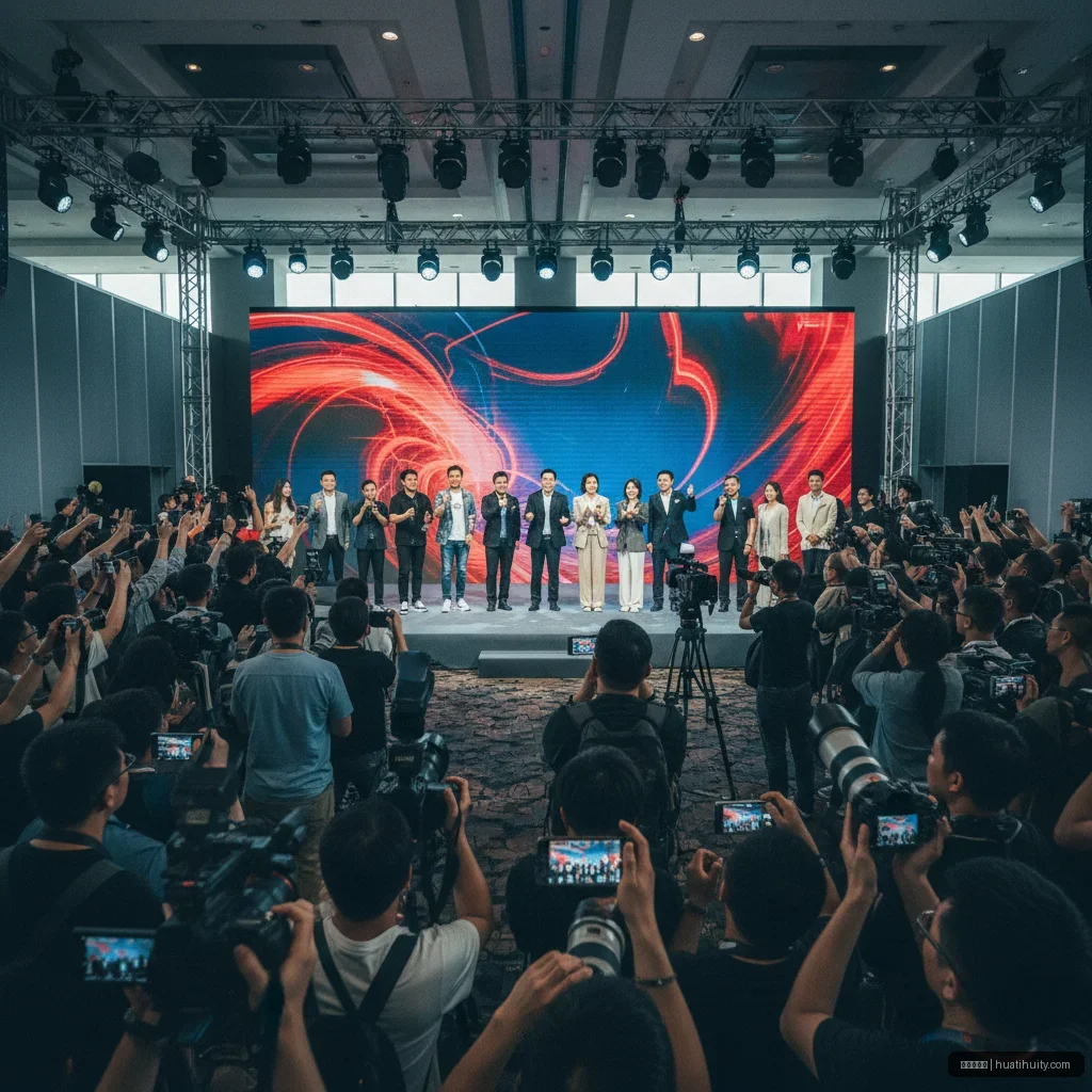 华体会体育 - 华体会体育下载 - 华体会体育：国产动作片《某某行动2》票房 配图1