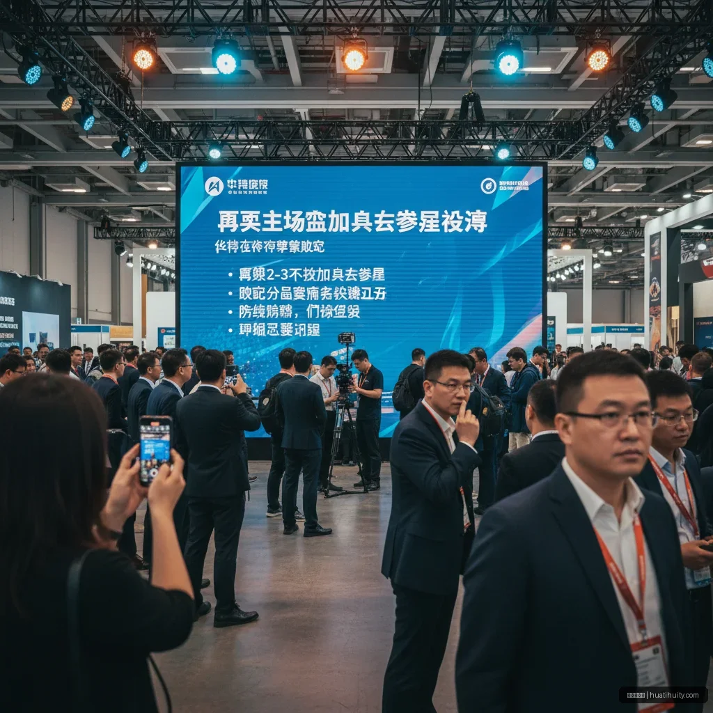 华体会体育 - 华体会体育聚焦欧冠：曼联主场遭加拉塔萨雷逆转 配图1