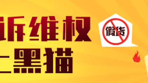 2026赛季联赛关键传球盘点华体会体育平台：伊斯科以66次传球领跑榜单