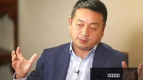 黄蜂大胜活塞，米勒38分创佳绩马刺马到成功，保罗双双助力爵士跌落