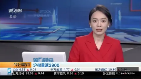 港交所上市成功微亿智造聆讯终极指南